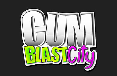 Cum Blast City - Mature and Teen Cum Facials