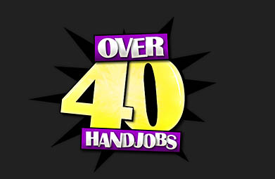 Over 40 Handjobs - Real MILF and Mom hand job videos!