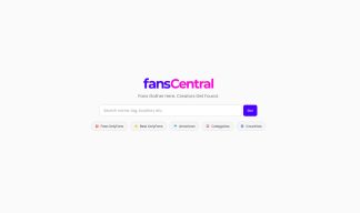 Create a Virtual Relationship with the OnlyFans DMs Girls fanscentral