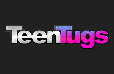 Teen Tugs - Hot Amateur Girls and Teens Giving Hand Jobs